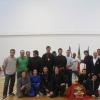 3 Campeonato Kungfu Tradicional YMAA 2009
