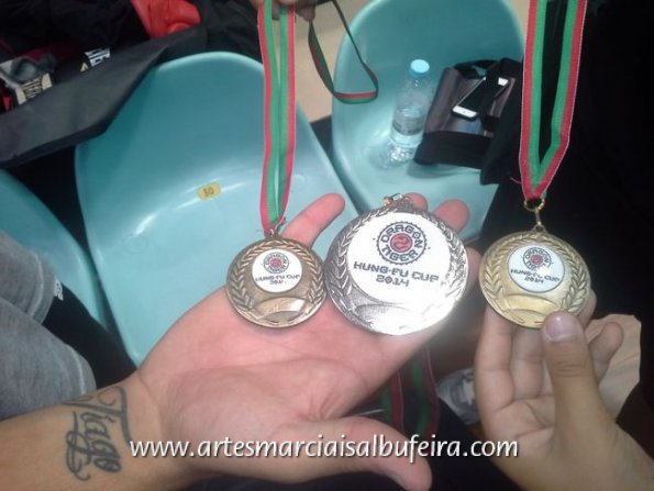 dragon-tiger-cup_08