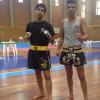 dragon-tiger-cup_12