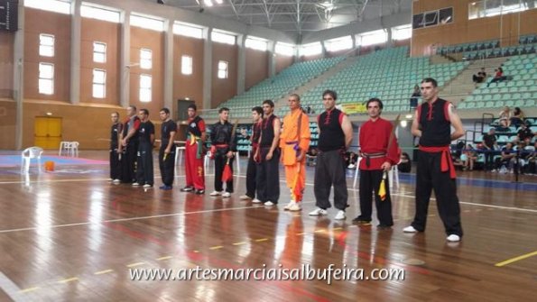 dragon-tiger-cup_13