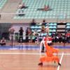dragon-tiger-cup_14