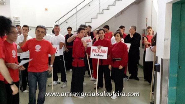 dragon-tiger-cup_16