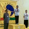 Campeonato Nacional Kungfu 2010