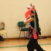Distrital Tigres 2010