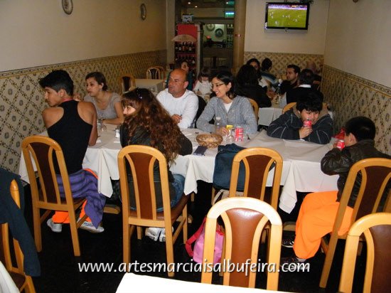 409