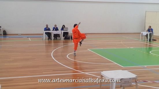 20121208 Vitor Punho (12)