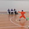 20121208 Vitor Punho (2)
