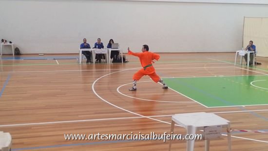 20121208 Vitor Punho (2)