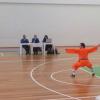 20121208 Vitor Punho (9)