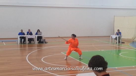 2012_1208 Carla Arma Longa (4)