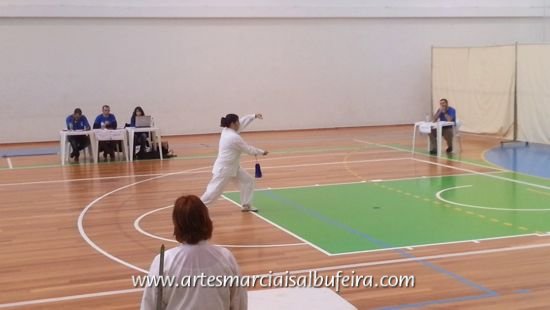 2012_1208 Carla Tai Chi Arma (14)