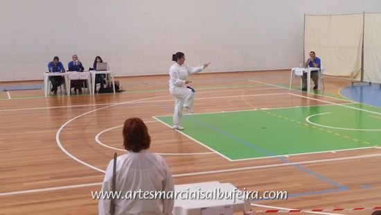 2012_1208 Carla Tai Chi Arma (16)