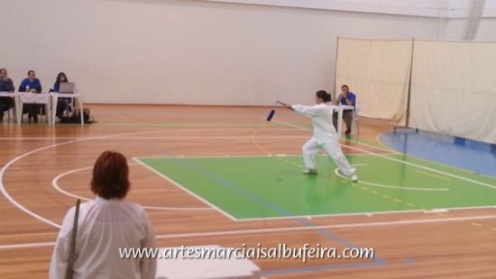2012_1208 Carla Tai Chi Arma (2)