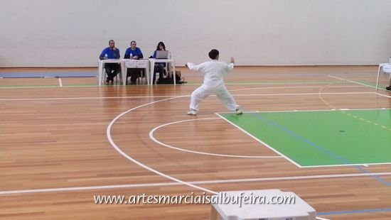 2012_1208 Carla Tai Chi Punho (11)