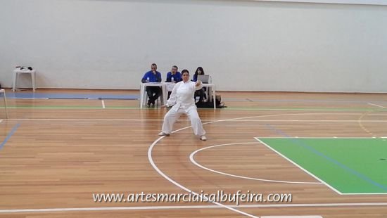 2012_1208 Carla Tai Chi Punho (28)