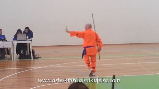 2012_1208 Chris Arma Longa (11)