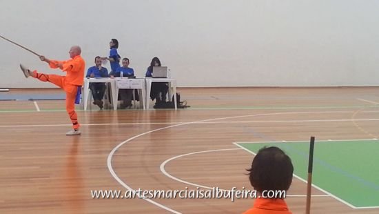 2012_1208 Chris Arma Longa (32)