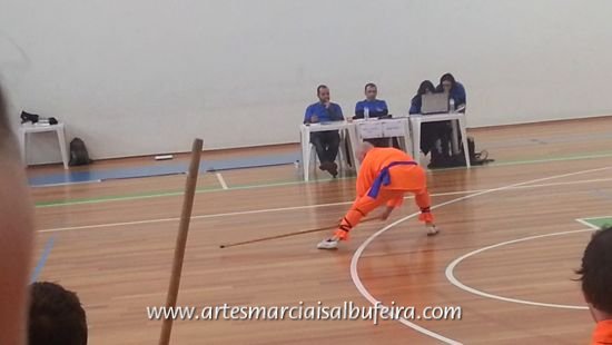 2012_1208 Chris Arma Longa (6)