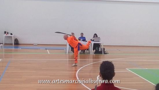 2012_1208 Chris Armas Curtas (26)