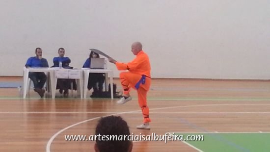 2012_1208 Chris Armas Curtas (7)
