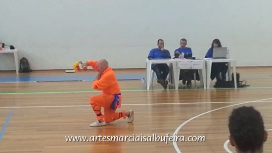 2012_1208 Chris Armas Curtas (9)
