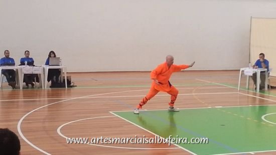 2012_1208 Chris Punhos (4)