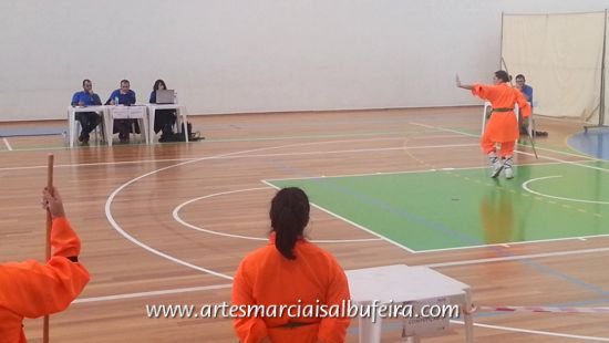 2012_1208 Inês Armas Longa (14)
