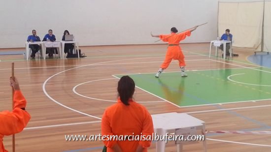 2012_1208 Inês Armas Longa (34)