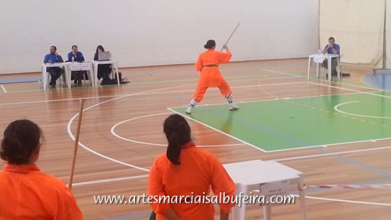 2012_1208 Inês Armas Longa (8)