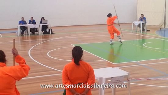 2012_1208 Inês Armas Longa (9)
