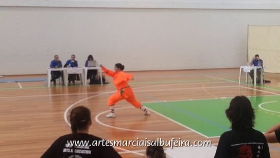 2012_1208 Inês Punho (6)
