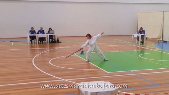 2012_1208 Jane Tai Chi Arma (11)