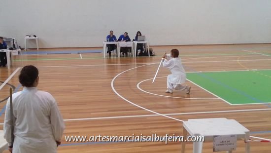 2012_1208 Jane Tai Chi Arma (21)