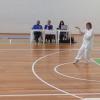 2012_1208 Jane Tai Chi Punho (33)