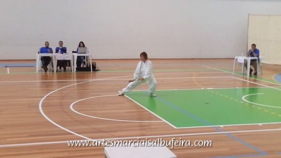 2012_1208 Jane Tai Chi Punho (37)