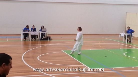 2012_1208 Jane Tai Chi Punho (8)