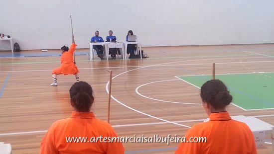 2012_1208 Márcia Arma Longa (16)