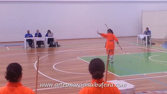 2012_1208 Márcia Arma Longa (5)