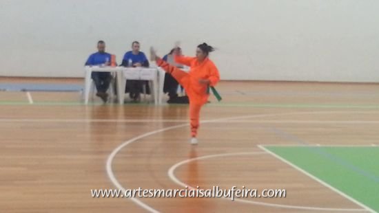 2012_1208 Márcia Punho (2)