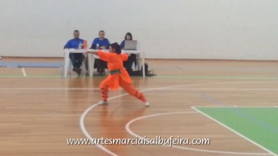 2012_1208 Márcia Punho (3)