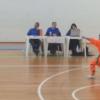 2012_1208 Márcia Punho (8)