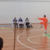 2012_1208 Vitor Arma Longa (1)