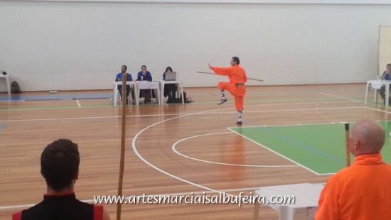 2012_1208 Vitor Arma Longa (1)