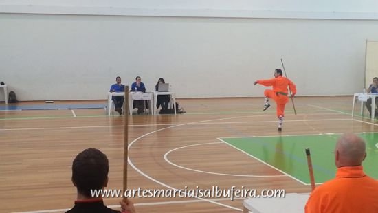 2012_1208 Vitor Arma Longa (13)