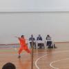 2012_1208 Vitor Arma Longa (9)