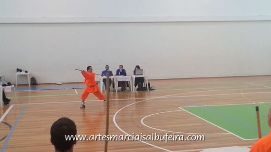 2012_1208 Vitor Arma Longa (9)