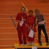 Swiss Wushu Nationals 2008