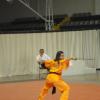 Dragon Tiger Cup 2012