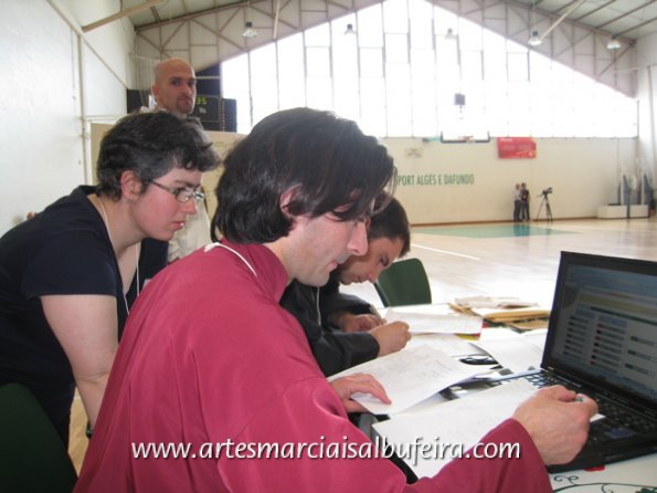 Fotoarchiv - 534