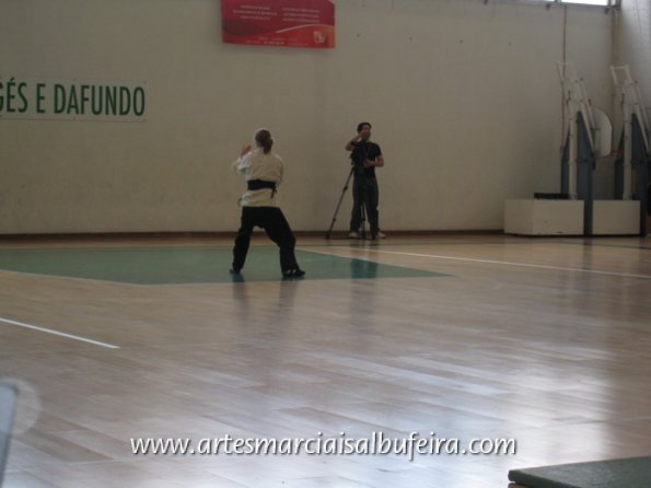Fotoarchiv - 538